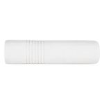 Toalla-para-Baño-70-x-140-cm-Gyo-Blanco-0