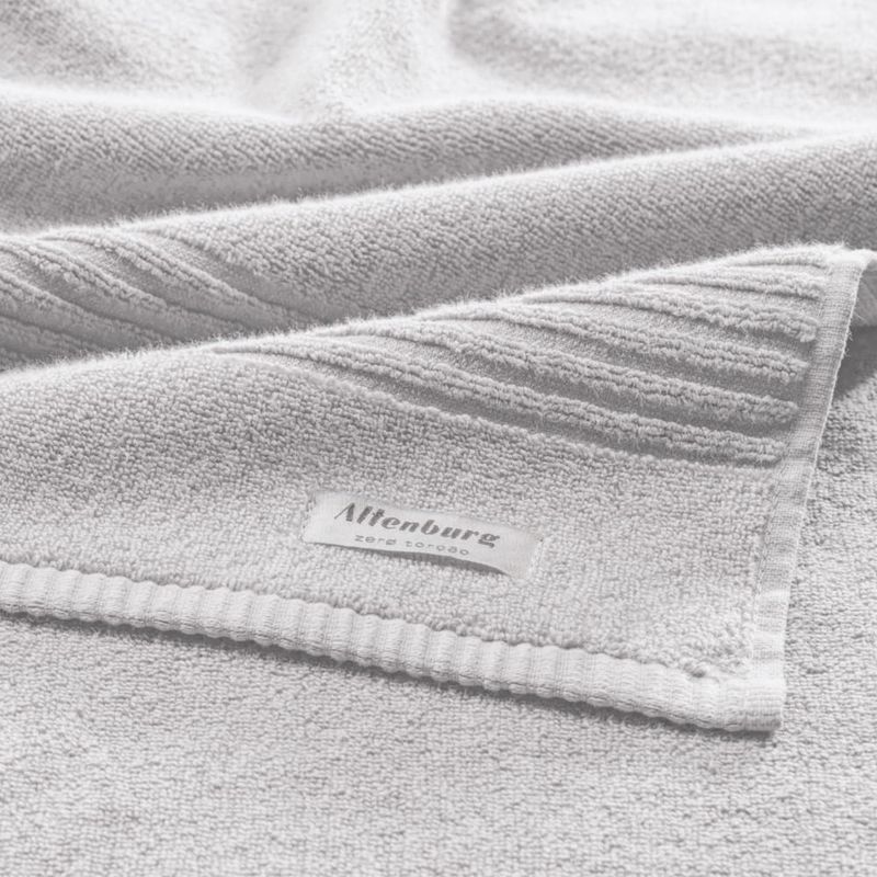 Toalla-para-Baño-70-x-140-cm-Gyo-Blanco-1