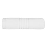 Toalla-para-Rostro-50-x-80-cm-Gyo-Blanco-0