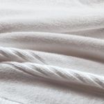 Toalla-para-Rostro-50-x-80-cm-Gyo-Blanco-2