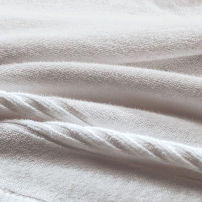 Toalla-para-Rostro-50-x-80-cm-Gyo-Blanco-2