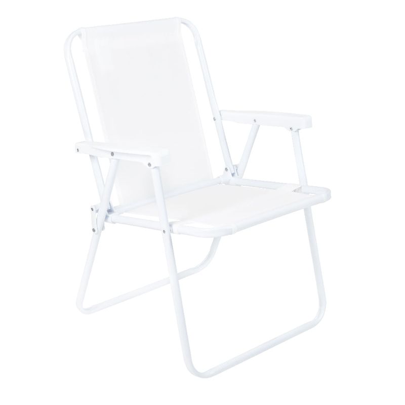 Silla-MOR-Alta-en-Acero-Blanca-Basica-0