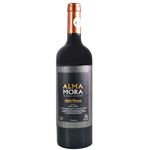 Vino-Tinto-Malbec-ALMA-MORA-Reserva-750-ml-0