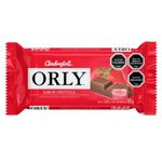 Chocolate-AMBROSOLI-Orly-Frutilla-95-g-0