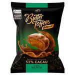 Caramelos-Butter-Toffees-ARCOR-Intense-53--Menta-90-g-0