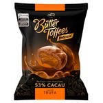 Caramelos-Butter-Toffees-ARCOR-Intense-53--Trufa-90-g-0