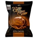 Caramelos-Butter-Toffees-ARCOR-Intense-53--Cacao-90-g-0