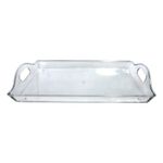 Bandeja-en-Acrilico-Transparente-388-x-249-x-58-cm-0