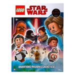 LEGO---STAR-WARS---Divertidas-Misiones-Galacticas-0