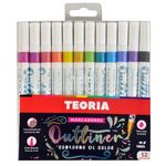 Marcadores-TEORIA-con-Contorno-Outliner-12-un-0