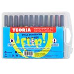 Marcadores-TEORIA-de-Pintura-Flip-24-un-0