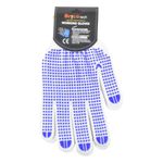Guantes-de-Trabajo-Punto-pvc-0