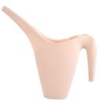 Regadera-8-x-65-cm-0