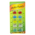 Set-de-10-Fusibles-Auto---Moto-0