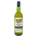 Whisky-TILLERS-Club-750-ml-0