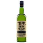 Whisky-TILLERS-Club-750-ml-1