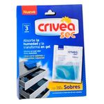 Absorbe-Humedad-CRIVEA-sec-gel-0