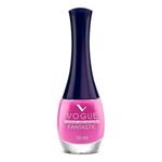 Esmalte-Fantastic-VOGUE-Moritas-10-ml-0
