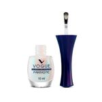 Esmalte-Fantastic-VOGUE-Azucarado-10-ml-0
