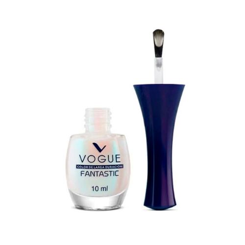 Esmalte Fantastic VOGUE Azucarado 10 ml