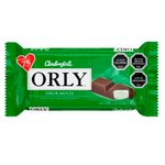 Chocolate-AMBROSOLI-Orly-Menta-95-g-0