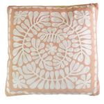 Almohadon-Bordado-50x50-cm-a-6557-0