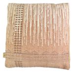 Almohadon-Bordado-con-Ribete-50x50-cm-a-6186-0