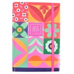 Agenda-OMEGA-Dia-por-Hoja-con-Espiral-Desing-0