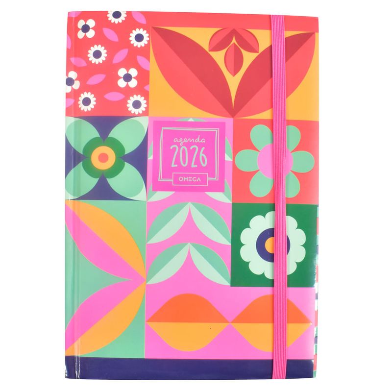 Agenda-OMEGA-Dia-por-Hoja-con-Espiral-Desing-0