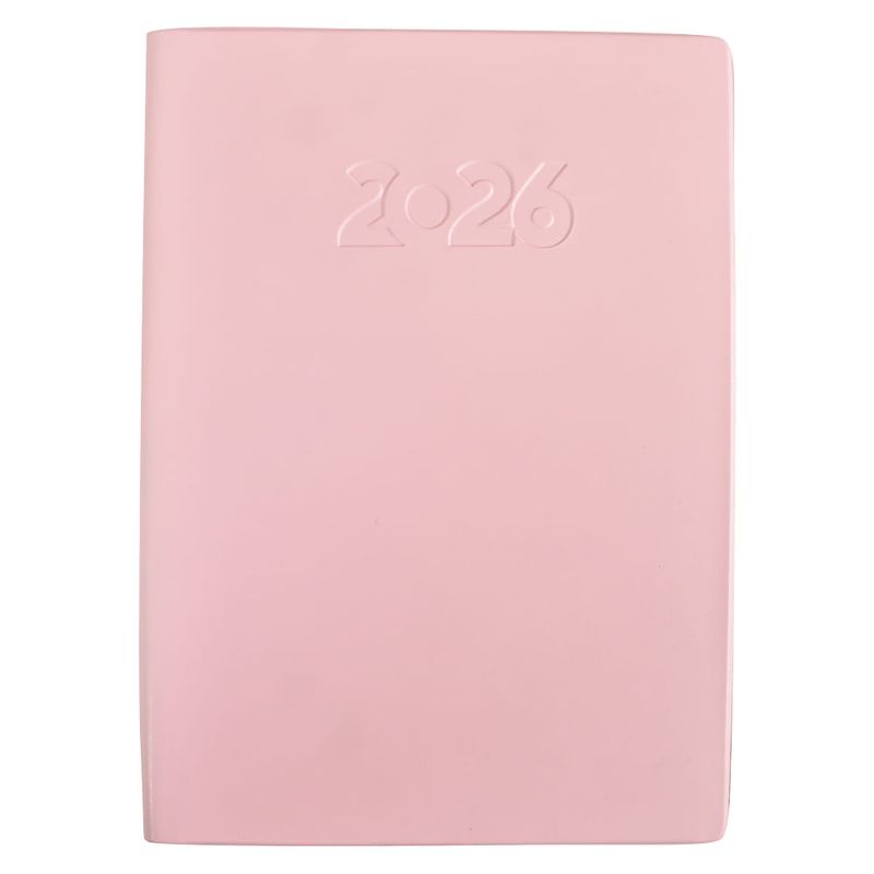 Agenda-Abezeta-2026-Clasica-Semanal-Funda-0