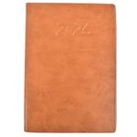 Agenda-Abezeta-2026-Clasica-Semanal-Funda-2