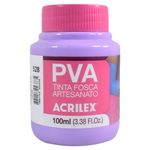 Pintura-ACRILEX-para-artes-100-ml-lila-0