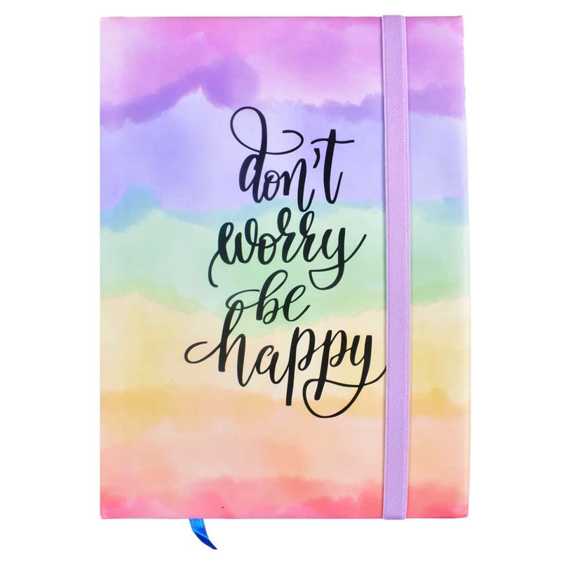 Agenda-Abezeta-2026-Clasica-Semanal-Tapa-Impresa-1