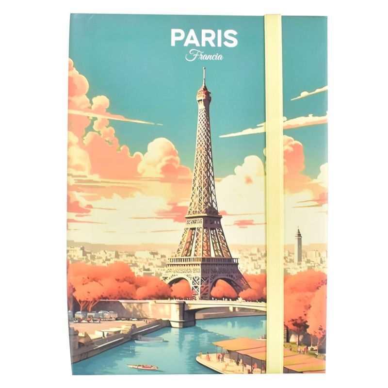 Agenda-Abezeta-2026-Clasica-Semanal-Tapa-Impresa-0