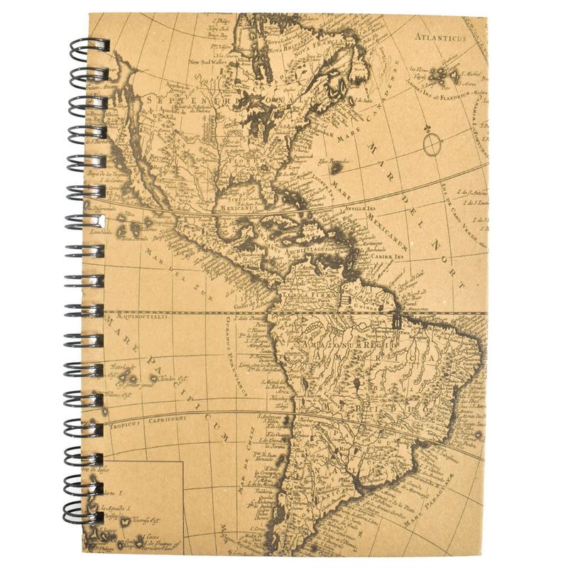 Agenda-CLASSIC-2026-Reciclada-0