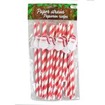 Sorbitos-con-Diseño-de-Navidad-0