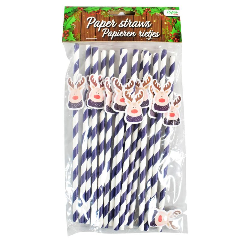 Sorbitos-con-Diseño-de-Navidad-1