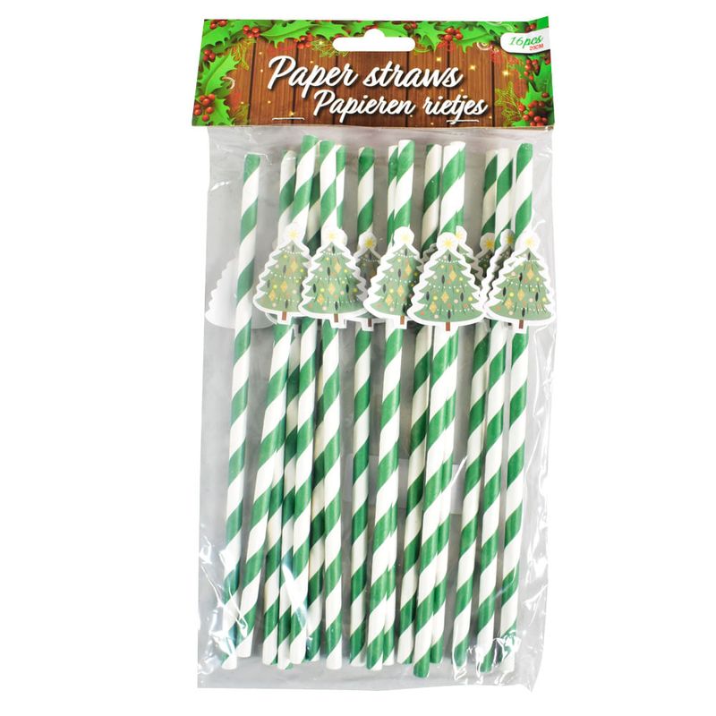 Sorbitos-con-Diseño-de-Navidad-2