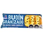 Budin-con-Chips-Chocolate-PUNTA-BALLENA-220-g-2