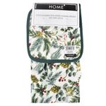 Set-de-Cocina-Navideño-3-Piezas-1062-24-0