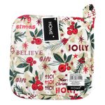 Agarradera-Navideña-20x20-cm-1063-c-24-0