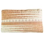 Almohadon-Tejido-a-Mano-35x60-cm-a-6183-0