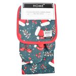 Set-de-cocina-manopla--agarradera---repasador-Set-de-Cocina-Manopla---Agarradera---Repasador-0