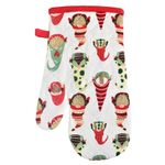 Manopla-18-x-30-cm-Gnomos-0