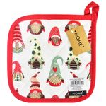 Agarradera-20-x-20-cm-gnomos-Agarradera-Gnomos-20-x-20-cm-0