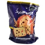 Pan-Dulce-con-Fruta-Masa-Madre-500-g-0
