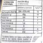 Pan-Dulce-con-Fruta-Masa-Madre-500-g-1