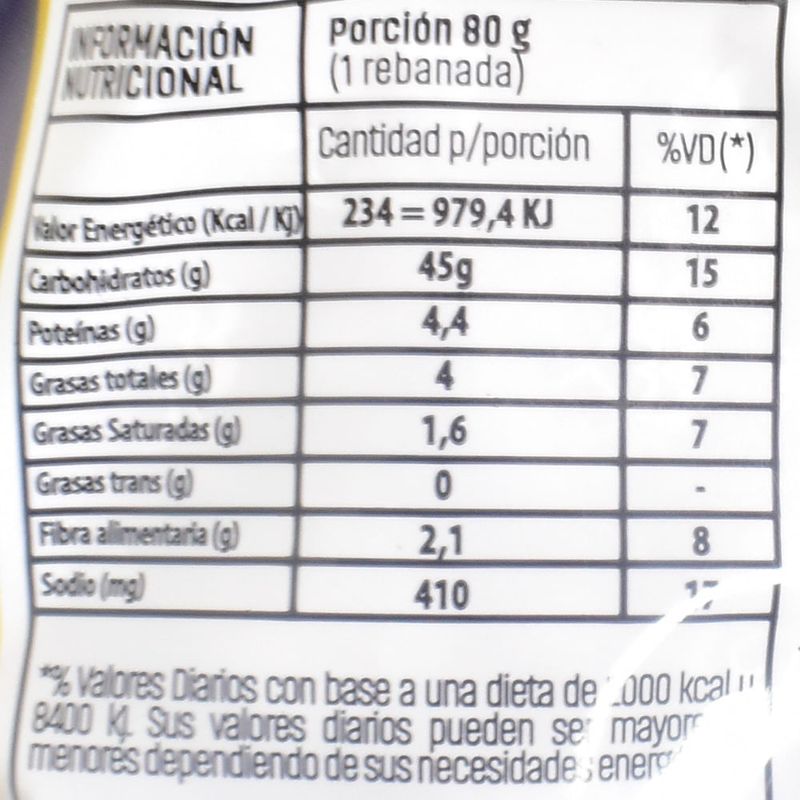Pan-Dulce-con-Fruta-Masa-Madre-500-g-1