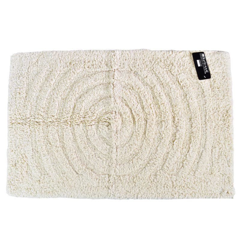 Alfombra-Baño-45x75-cm-Circulos-4-Colores-1
