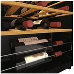 Cava-De-Vino-CANDY-Mod-CWC023-23-Botellas-2